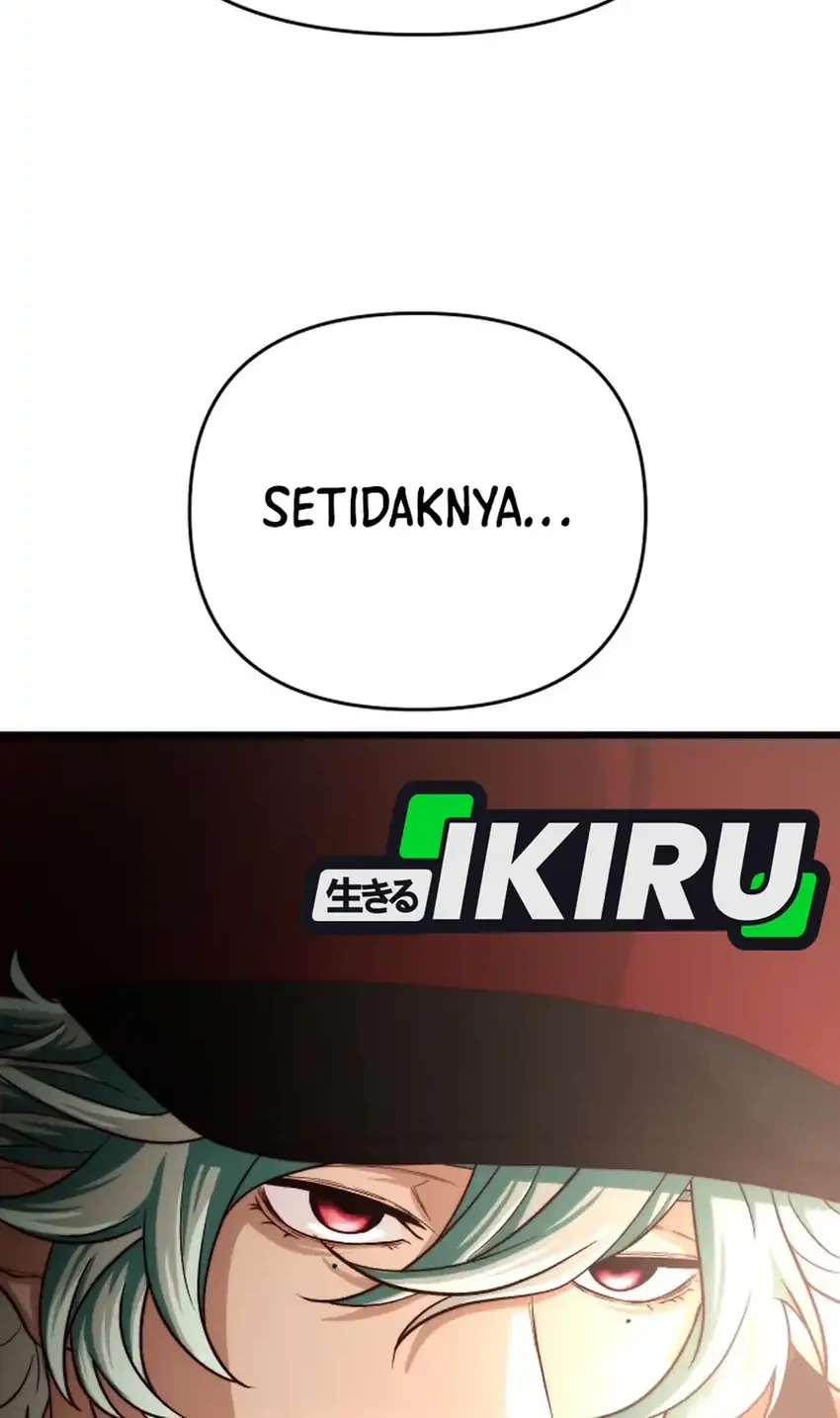 The Ultimate Romanticist Chapter 25 Gambar 58