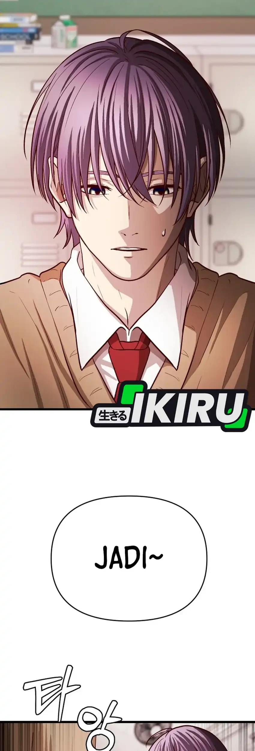 The Ultimate Romanticist Chapter 25 Gambar 61