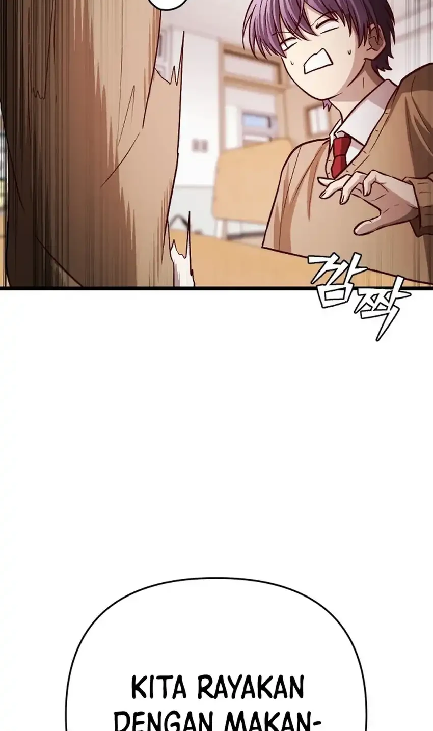 The Ultimate Romanticist Chapter 25 Gambar 62