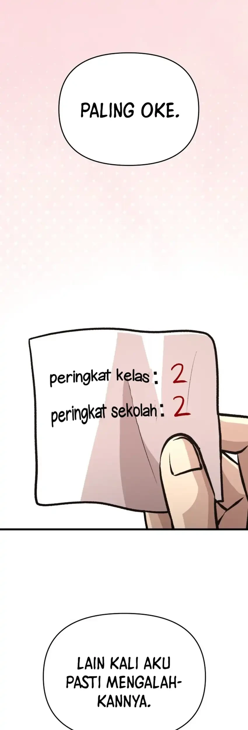 The Ultimate Romanticist Chapter 25 Gambar 7