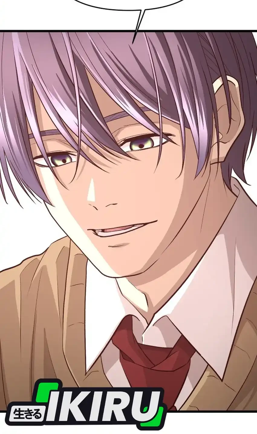 The Ultimate Romanticist Chapter 25 Gambar 8