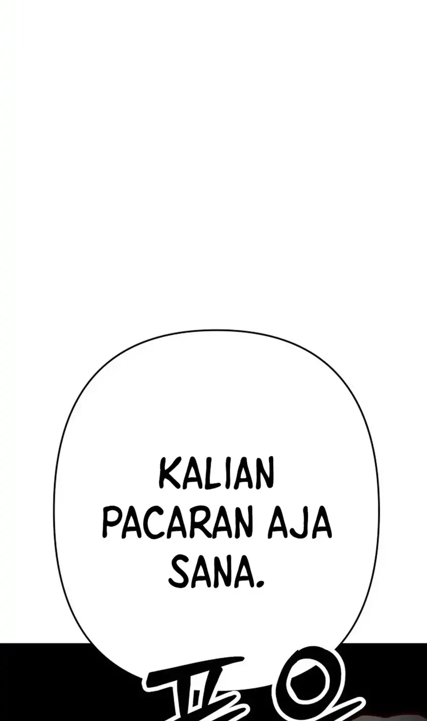 The Ultimate Romanticist Chapter 25 Gambar 16