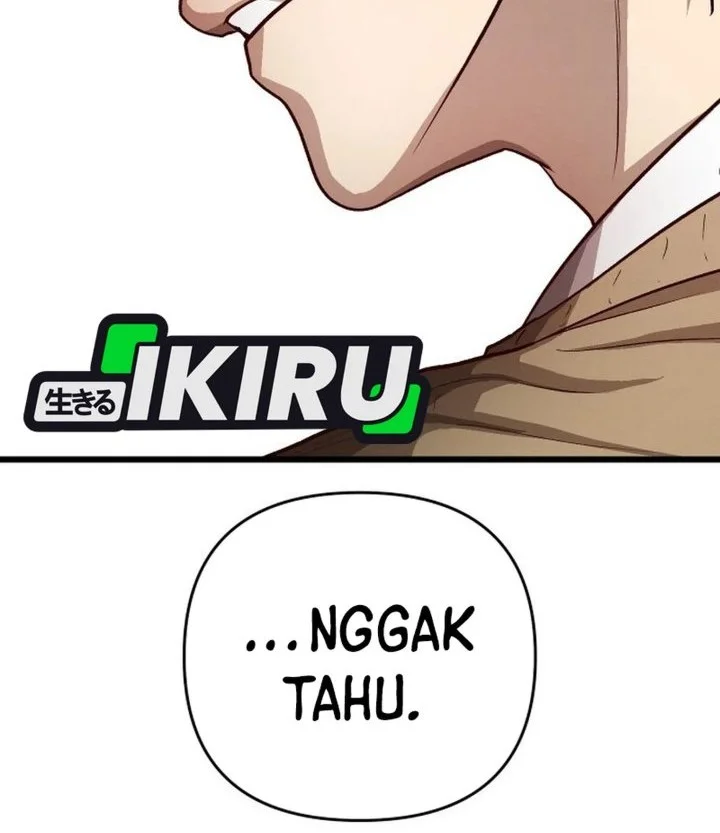 The Ultimate Romanticist Chapter 26 halaman 27
