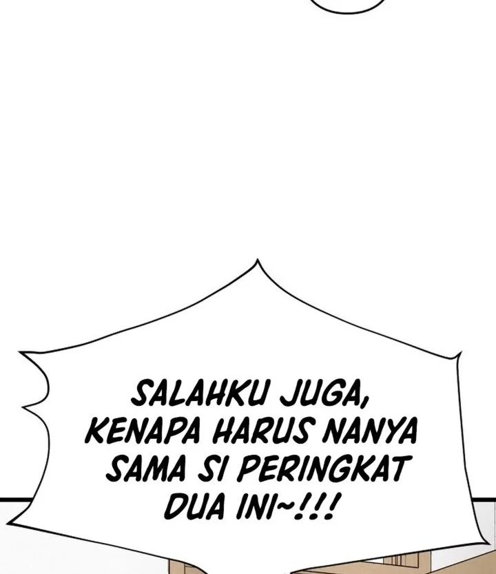The Ultimate Romanticist Chapter 26 halaman 29