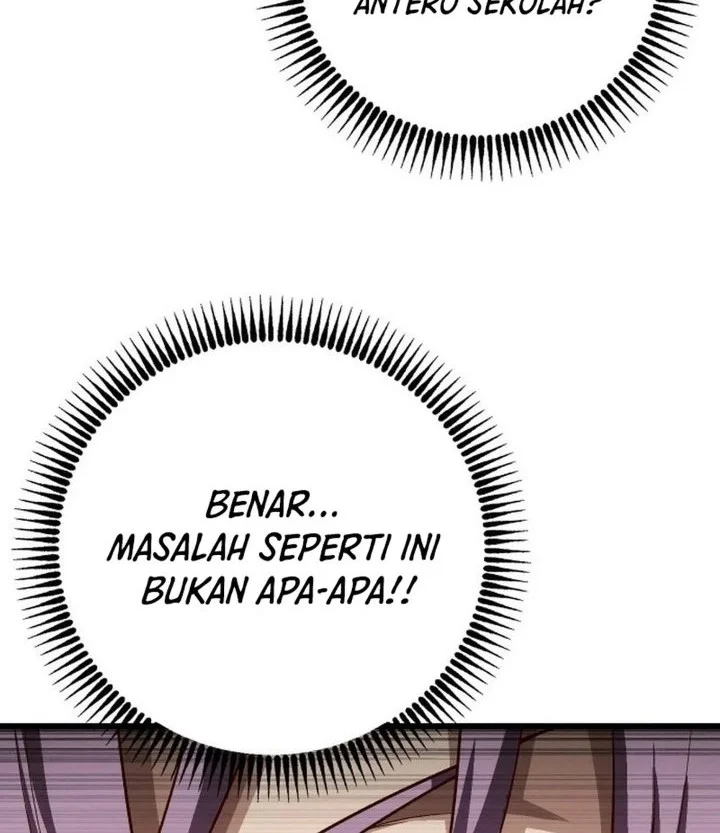 The Ultimate Romanticist Chapter 26 Gambar 52