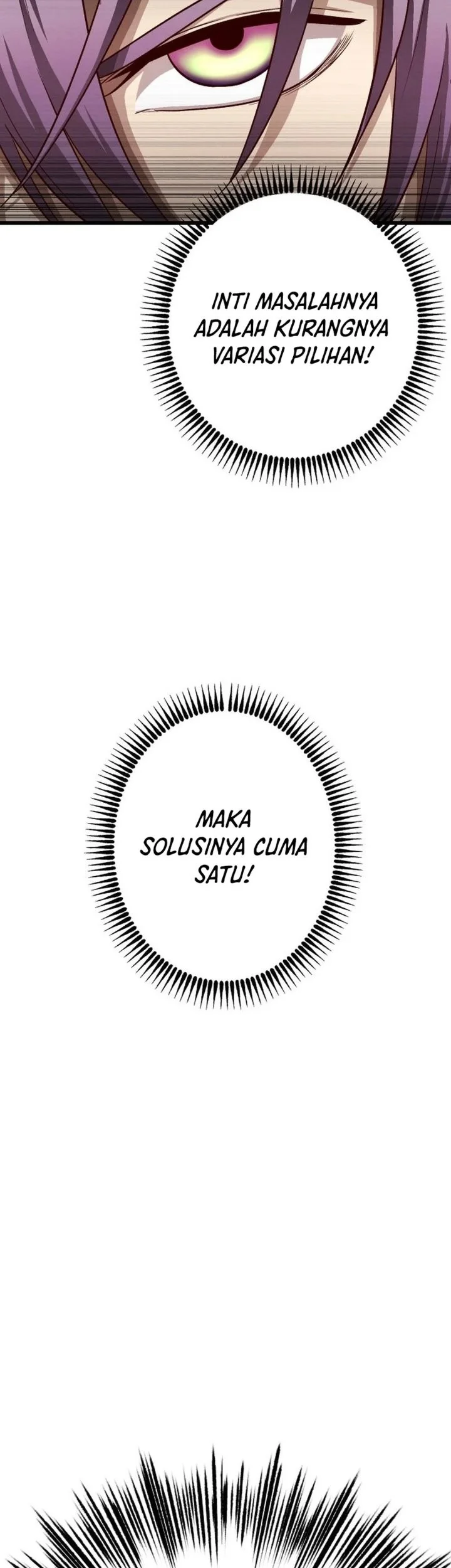 The Ultimate Romanticist Chapter 26 Gambar 53