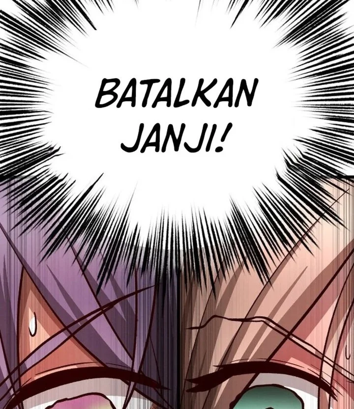 The Ultimate Romanticist Chapter 26 Gambar 54