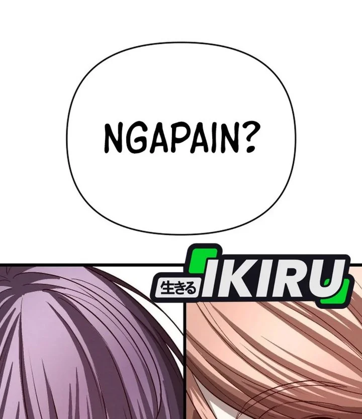 The Ultimate Romanticist Chapter 26 Gambar 56