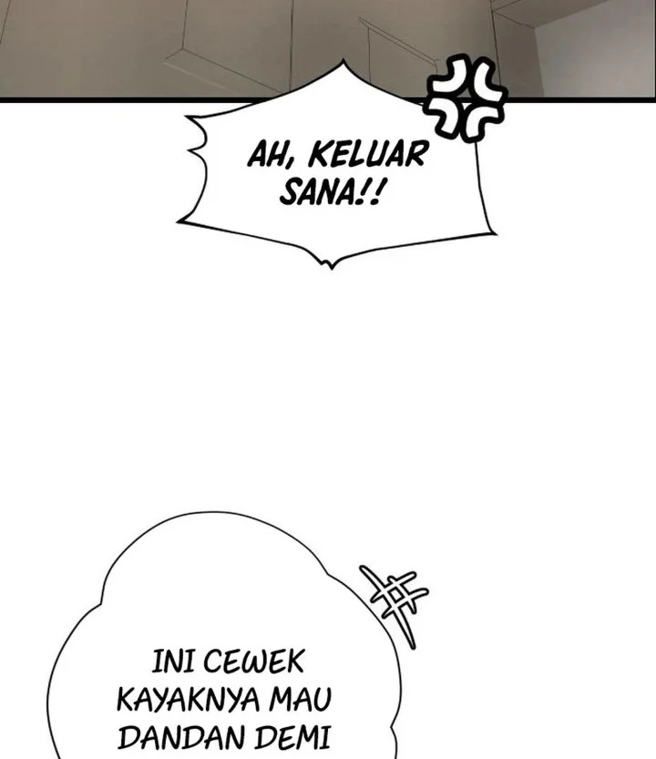 The Ultimate Romanticist Chapter 26 Gambar 58