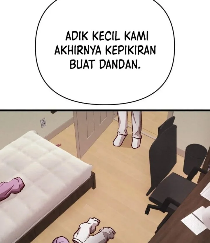 The Ultimate Romanticist Chapter 26 Gambar 60