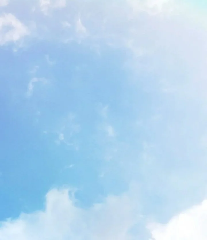 The Ultimate Romanticist Chapter 26 Gambar 62