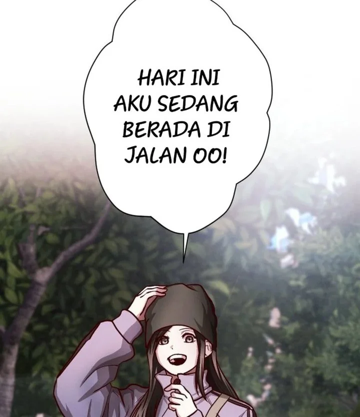 The Ultimate Romanticist Chapter 26 Gambar 64