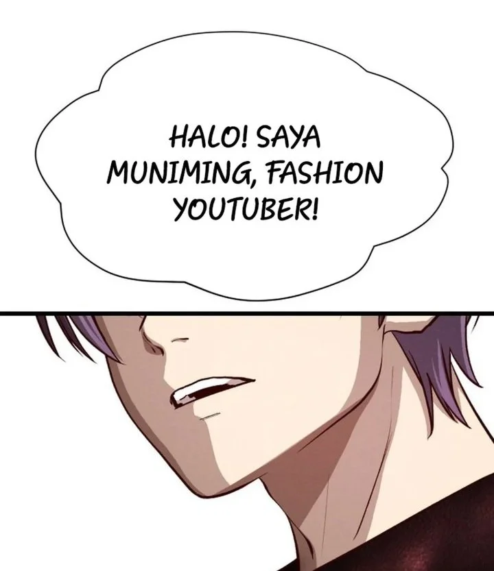 The Ultimate Romanticist Chapter 26 Gambar 68