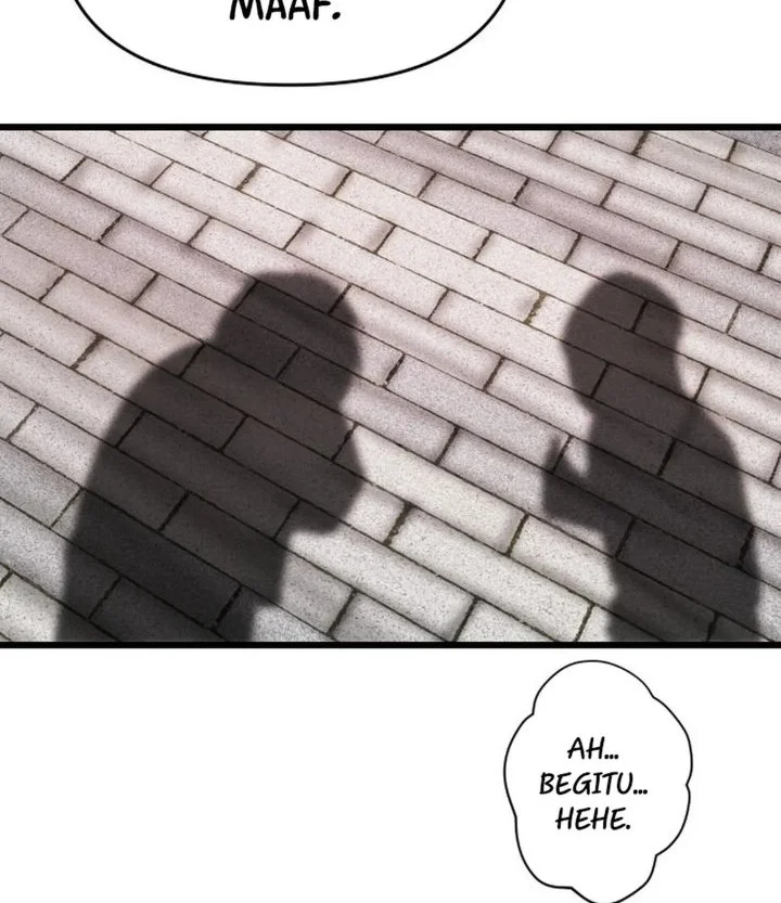 The Ultimate Romanticist Chapter 26 Gambar 72