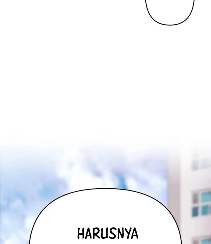 The Ultimate Romanticist Chapter 26 Gambar 74