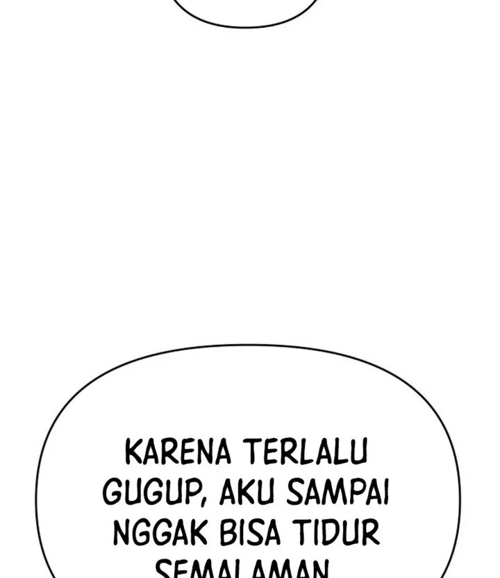 The Ultimate Romanticist Chapter 26 Gambar 76