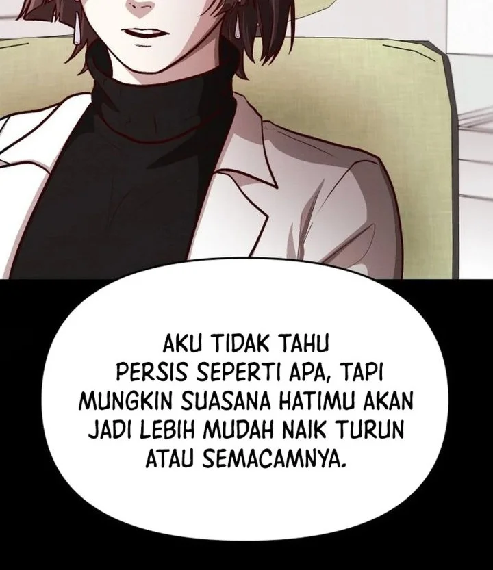 The Ultimate Romanticist Chapter 26 halaman 7