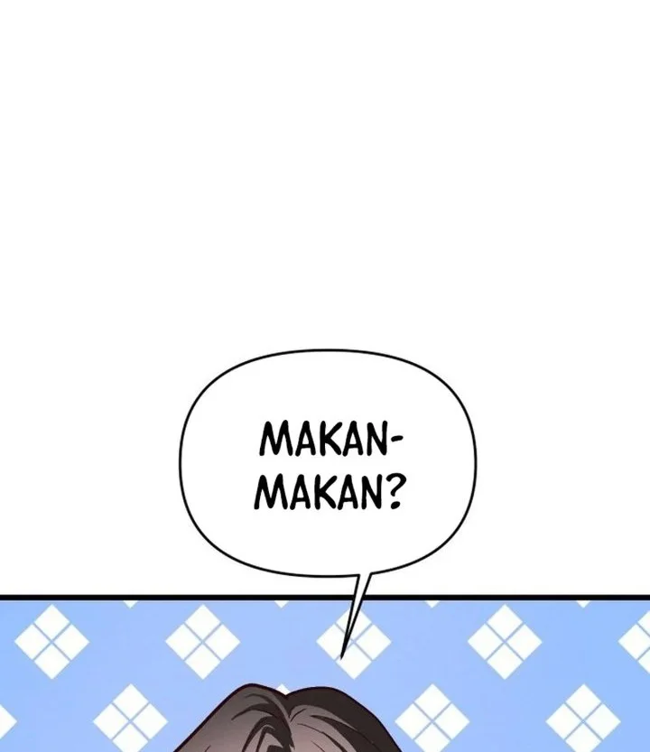 The Ultimate Romanticist Chapter 26 halaman 13