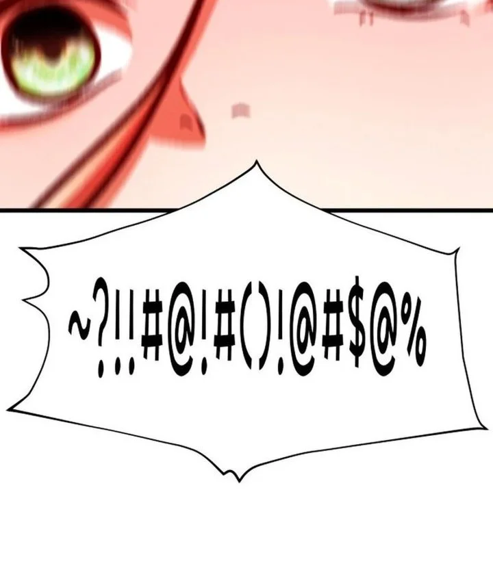 The Ultimate Romanticist Chapter 27 halaman 45