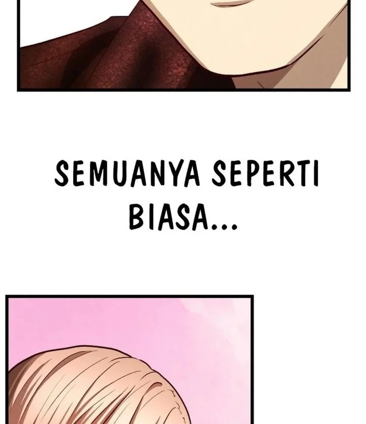 The Ultimate Romanticist Chapter 27 halaman 53
