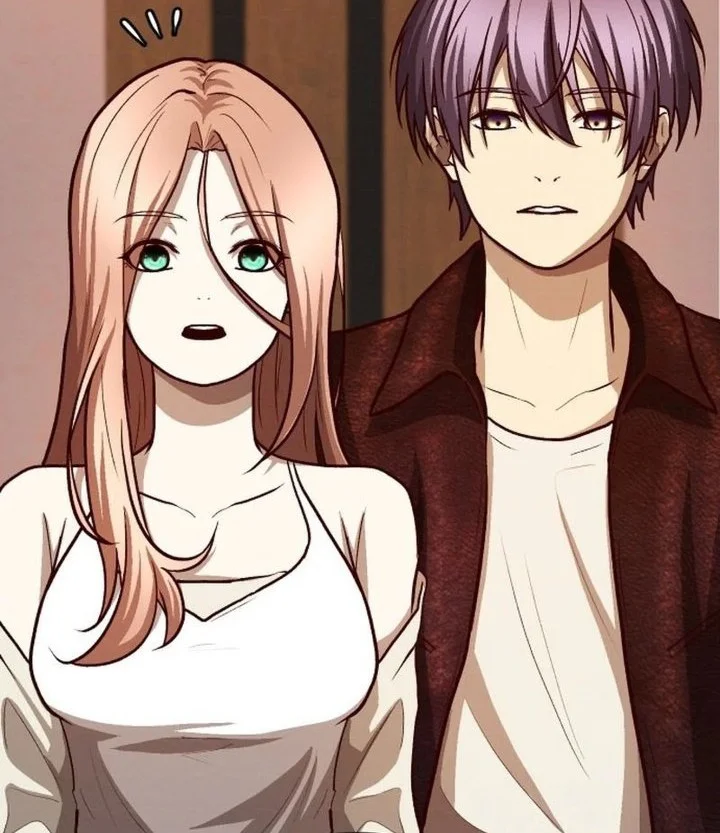The Ultimate Romanticist Chapter 27 Gambar 56