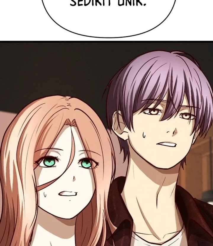 The Ultimate Romanticist Chapter 27 Gambar 58
