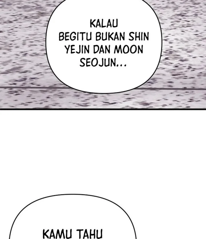 The Ultimate Romanticist Chapter 27 Gambar 60