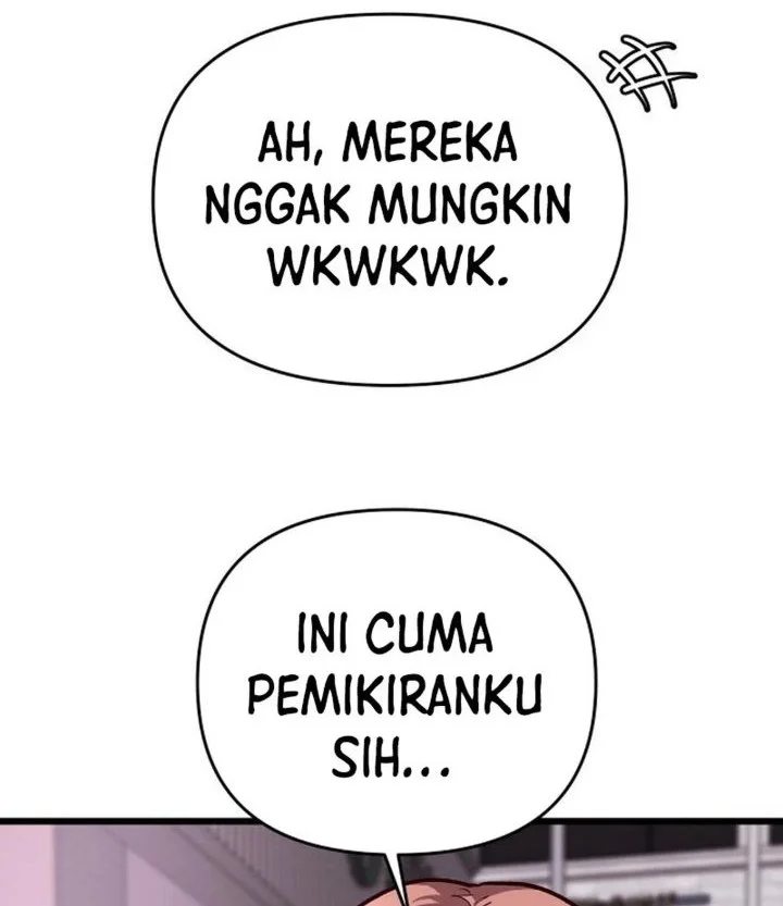 The Ultimate Romanticist Chapter 27 Gambar 62