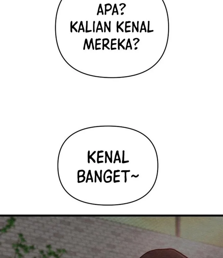The Ultimate Romanticist Chapter 27 Gambar 66