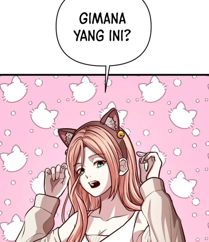 The Ultimate Romanticist Chapter 27 Gambar 70