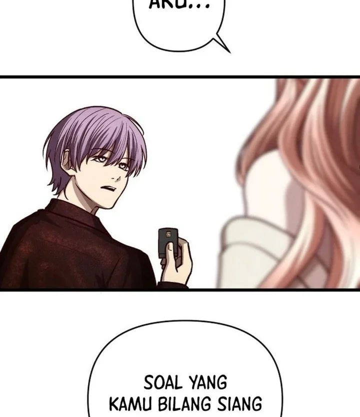 The Ultimate Romanticist Chapter 27 Gambar 74