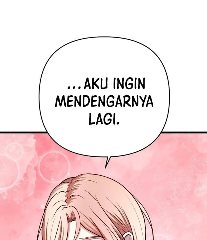The Ultimate Romanticist Chapter 27 Gambar 76