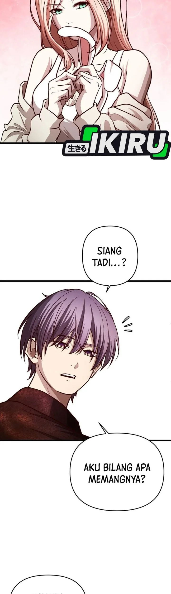 The Ultimate Romanticist Chapter 27 Gambar 77