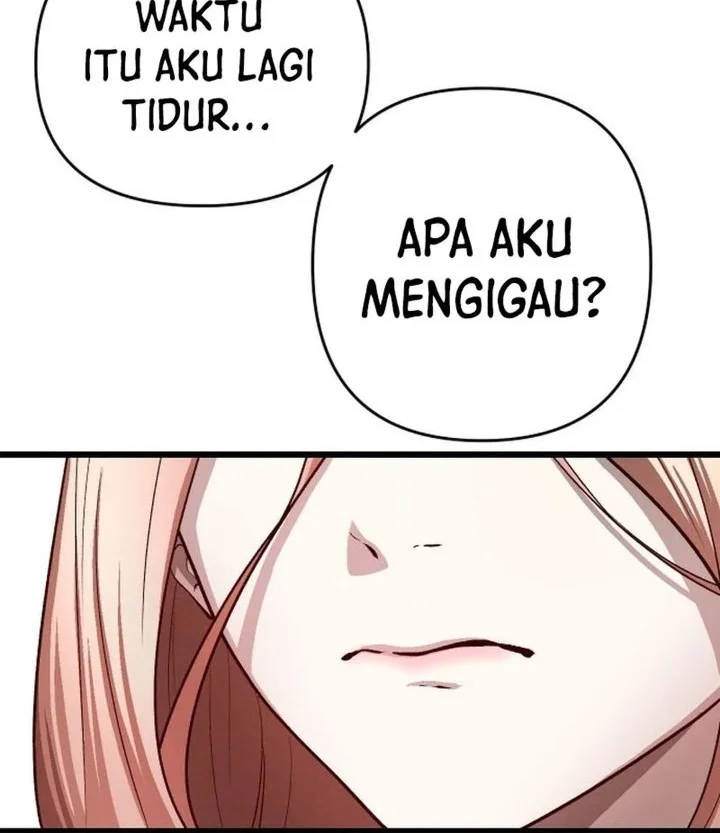 The Ultimate Romanticist Chapter 27 Gambar 78