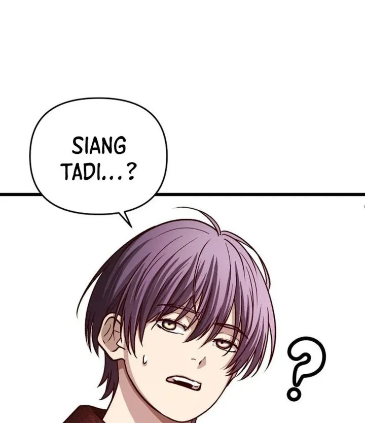 The Ultimate Romanticist Chapter 27 Gambar 80