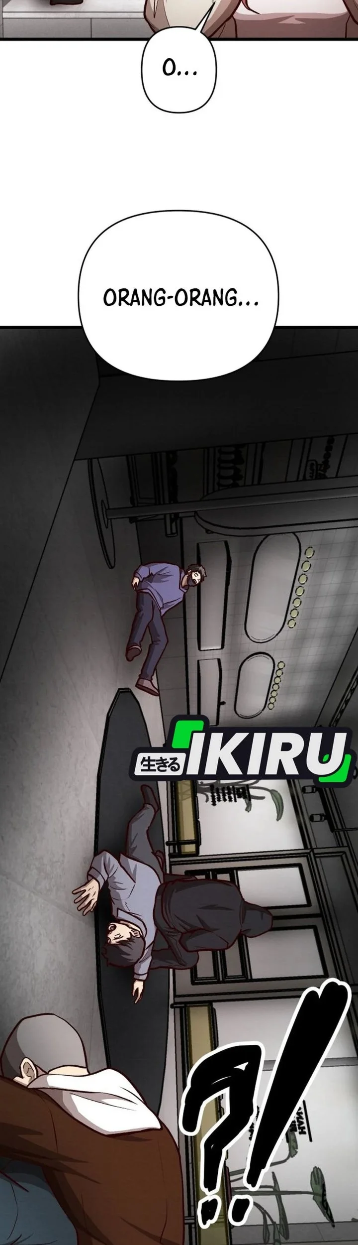 The Ultimate Romanticist Chapter 27 Gambar 83