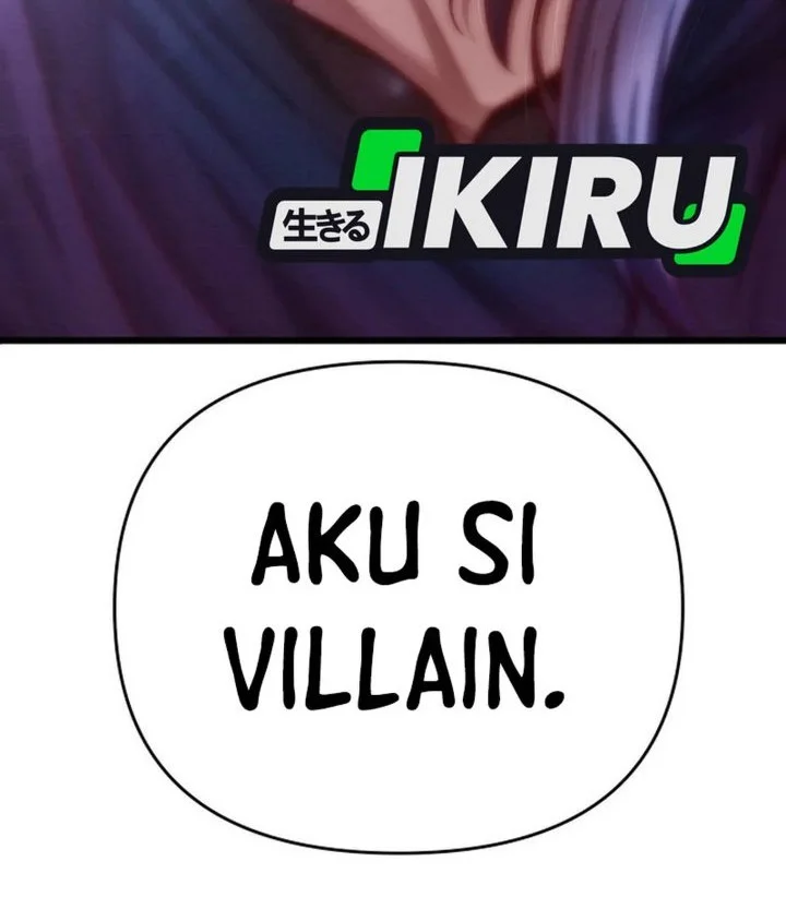The Ultimate Romanticist Chapter 27 Gambar 88