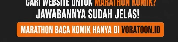 The Ultimate Romanticist Chapter 27 Gambar 92