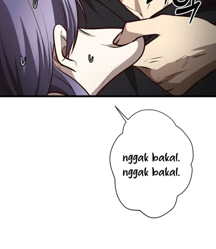 The Ultimate Romanticist Chapter 28 halaman 21