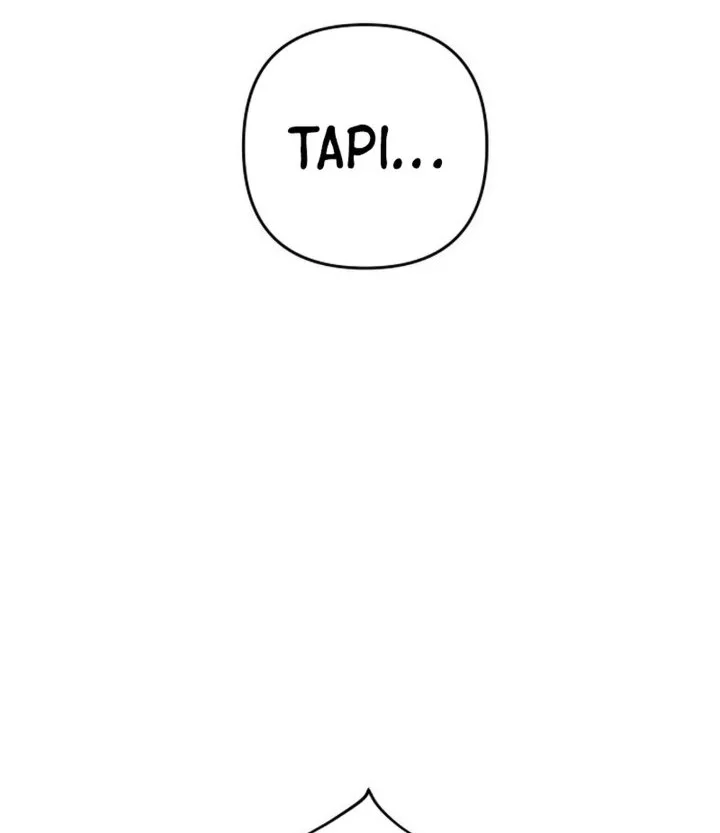 The Ultimate Romanticist Chapter 28 halaman 25