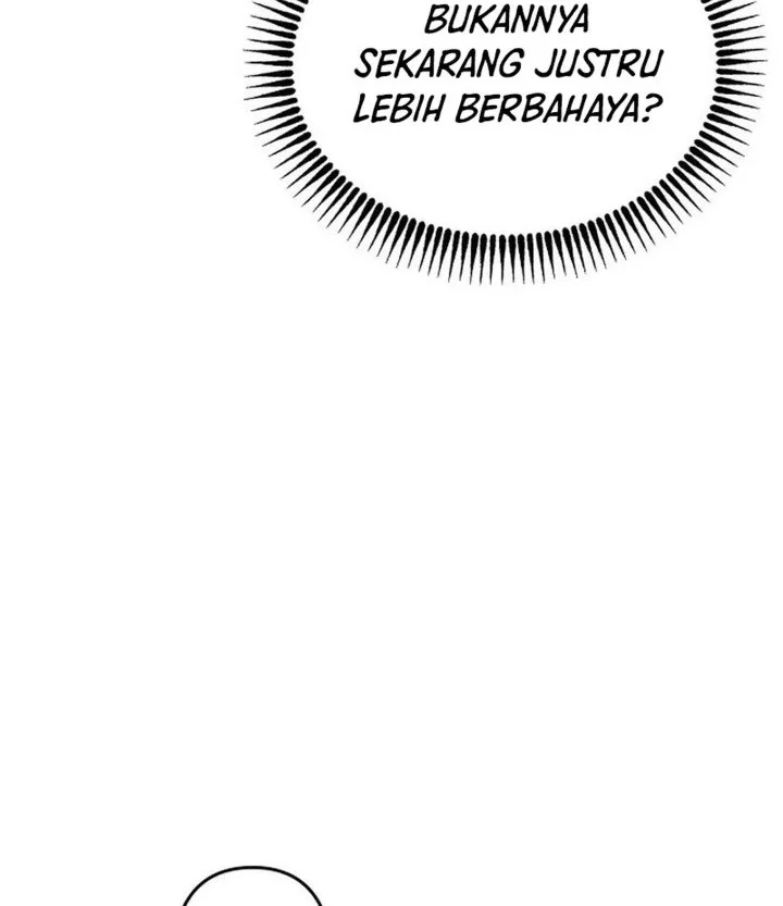 The Ultimate Romanticist Chapter 28 halaman 39