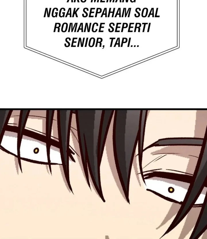 The Ultimate Romanticist Chapter 28 halaman 45