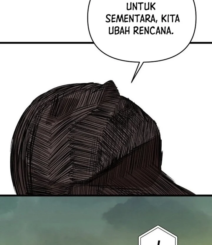 The Ultimate Romanticist Chapter 28 halaman 51