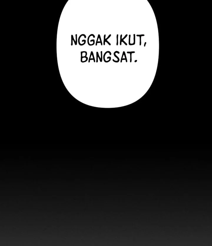 The Ultimate Romanticist Chapter 28 halaman 5