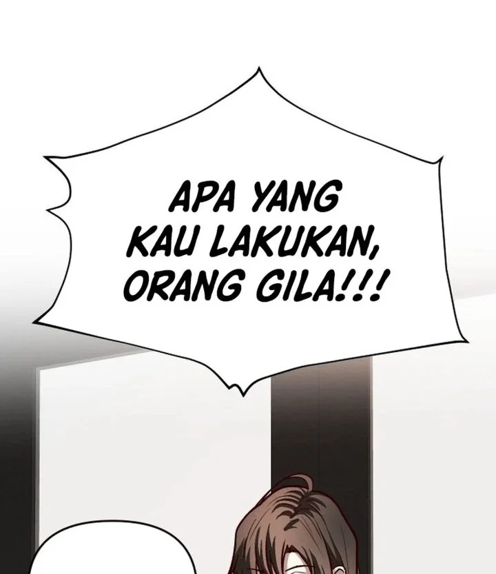 The Ultimate Romanticist Chapter 28 halaman 61