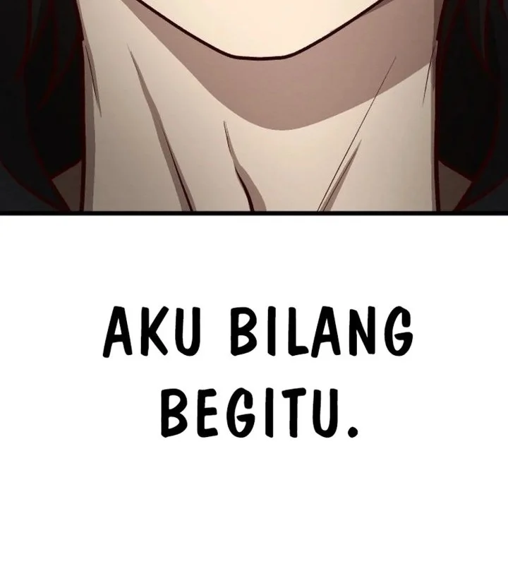 The Ultimate Romanticist Chapter 28 halaman 7