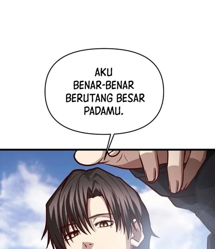The Ultimate Romanticist Chapter 28 halaman 15