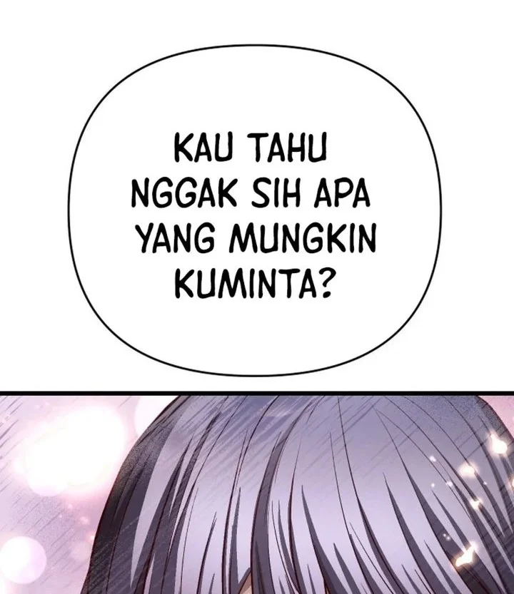 The Ultimate Romanticist Chapter 28 halaman 19