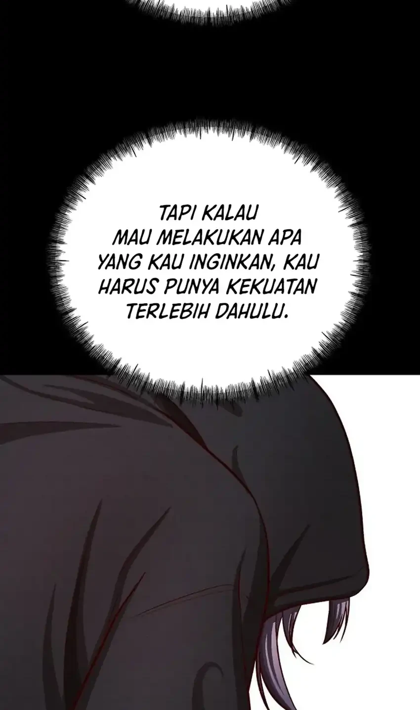 The Ultimate Romanticist Chapter 29 halaman 21
