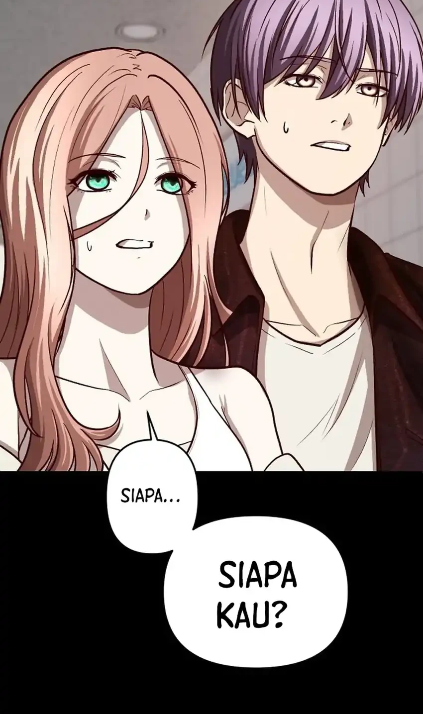 The Ultimate Romanticist Chapter 29 halaman 25